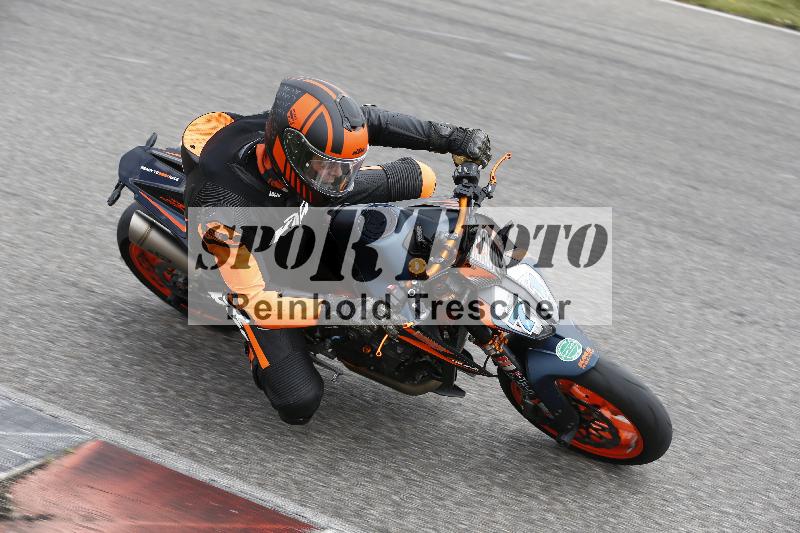 /18 23.05.2025 Get Faster Caremotion ADR/Gruppe gruen/71